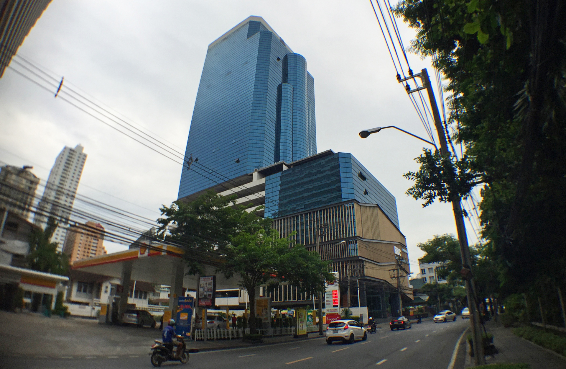 Bkk forex singapore office
