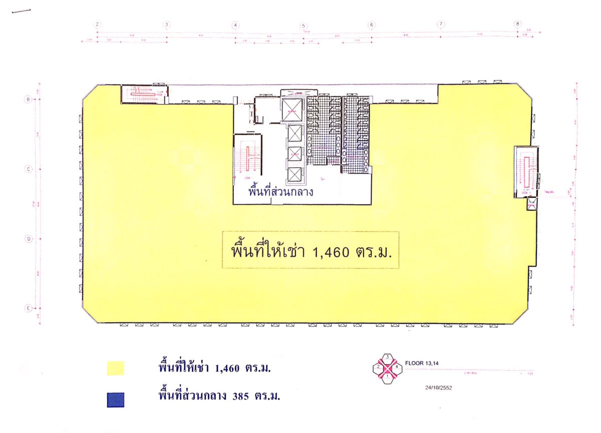 floor-plan-osbkk-office-space-bangkokosbkk-office-space-bangkok