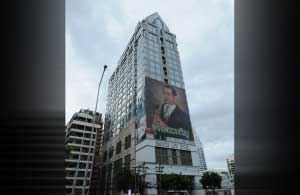 Smooth Life Tower - สมูทไลฟ์ ทาวเวอร์